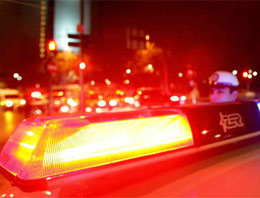 3 ilde Hizbullah operasyonu