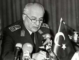 İşte Evren'in avukatı AK Partili vekil