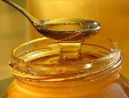 Balın bu faydasına şaşıracaksınız