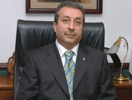 Bakan Eker'den çiftçiye müjde