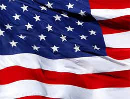 ABD, Rusya'nın Ortadoğu teklifine soğuk