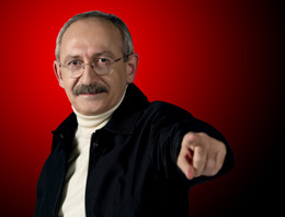 Kılıçdaroğlu'ndan Batum'a bir tepki daha