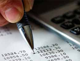 Kredi borçlularına kampanya müjdesi!