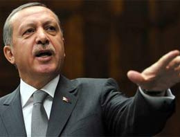 Erdoğan'ın gizli zirvesi CHP'ye takıldı