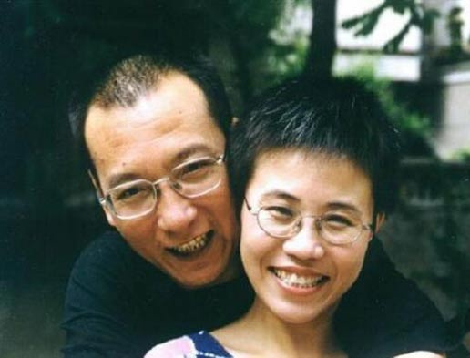 Nobel barış ödülü töreni tehlikede!