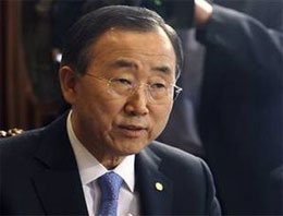 Kıbrıs resmen bölünme yolunda mı?