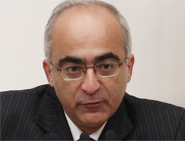 1200 dolara demokrasi olur mu?