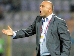 Karaman sakatlıklardan şikayetçi