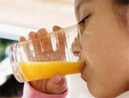 Anneler babalar aman dikkat!