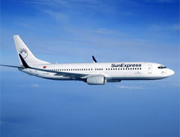 30 TL'ye ayağınız yerden kesilecek