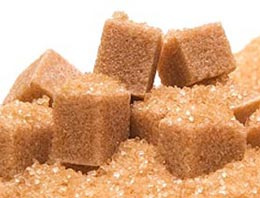 Diyette esmer şeker yanılgı mı?