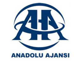 OANA başkanlığı AA'ya devredildi