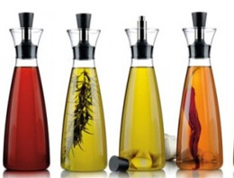 Hem gençlik hem sağlık iksiri