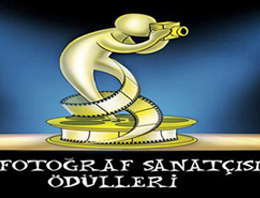 Türkiye fotoğraf sanatçısını arıyor!