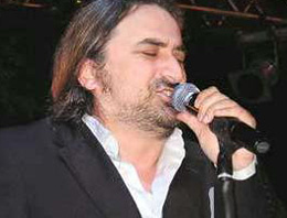 Volkan Konak öyle bir laf etti ki!