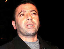 Çarşıyı karıştıran olayda şok gelişme