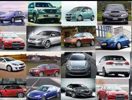 Taşıt vergisinde yeni sistem geliyor