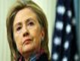 Wikileaks belgelerinin 'binde biri' dünyaya yetti