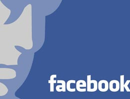 Facebook'taysanız reddedilebilirsiniz