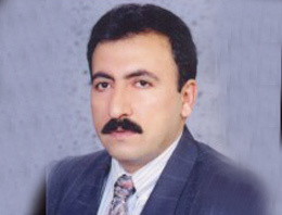 Sahte kimlik de kurtarmadı