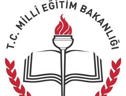 MEB'den engelli öğretmenlere atama