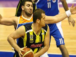 Fenerbahçe fırtınası devam ediyor