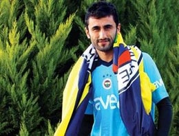 Selçuk'tan Karabükspor açıklaması