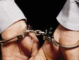 Belediye Başkanına gözaltı!