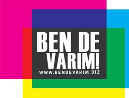 Gençler 'Ben de varım' diyecek