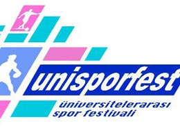 Unisporfest'10  6 Aralık'ta başlıyor