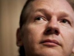Assange için Avrupa çapında ikinci tutuklama kararı
