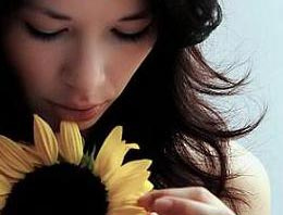 Eksik etek kaşık düşmanı tarih oluyor