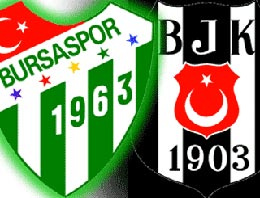 Mahkeme 3 taraftar için kararını verdi