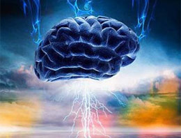 Gelecekte beyin gücüyle neler yapılabilecek?