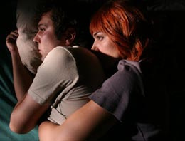 'İncir Reçeli' için soyundular