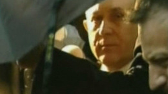 Yumurta sayısına göre ceza verilecek