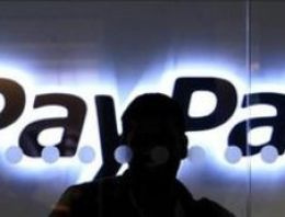 'Wikileaks bağışlarını kesmemizi ABD hükümeti istedi'