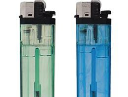 Çocuk ve gençleri bekleyen tehlike!