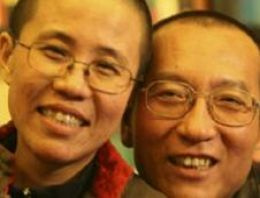 Nobel komitesi: Ödül Çin'e dayatma değil