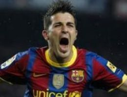 Barselona'dan rekor forma reklamı anlaşması