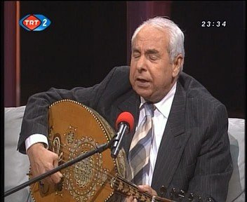 Kerkük türküleri öksüz kaldı