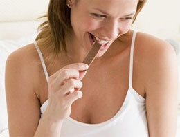 Hamile kalmanın en iyi yolları