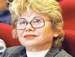 ÇYDD yöneticilerine 30 yıla kadar hapis