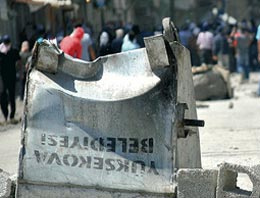 PKK'nın bu planı savaş çıkartır!