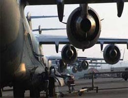 İncirlik Üssü de Ermenilerin malıymış!