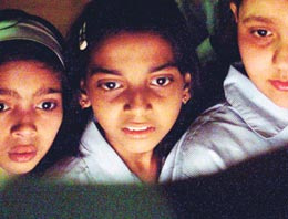 Miyopiyi ne kadar doğru biliyorsunuz?