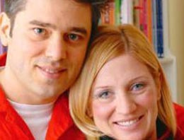 Ekranlarda sanal evcilik oynayacaklar