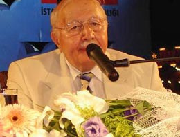 Necmettin Erbakan yaşamını yitirdi!