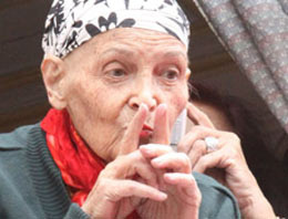 Saylan'ın telefon kayıtları Baykal'ı şaşırtacak