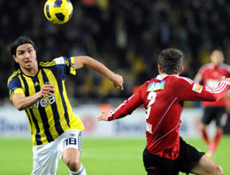 İşte Fener'in şampiyonluk tişörtü